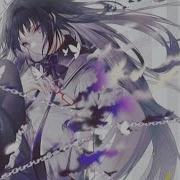 Jpb You Re Beautiful Nightcore