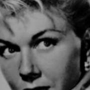 Doris Day Perhaps Perhaps Perhaps