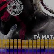Tá Matar Jayon Tivane The Nitrox