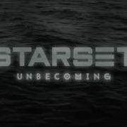 Starset Unbecoming