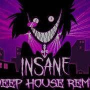 Insane Deep House Remix Black Gryph0N Baasik Black Gryph0N