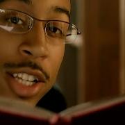Ludacris Splash Waterfalls