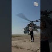 Звуки Военных Радиопереговоров Немцы