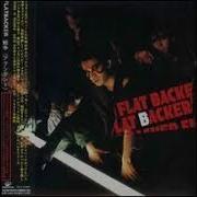 Flatbacker Full Album