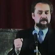 Зубов Андрей Борисович История Религий Часть 4