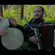 Band Solo Kaxuri Simgerebis Popuri ჯგუფი სოლო კახური სიმღერების პოპური