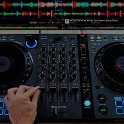 Pro Dj Mixes Top 2021