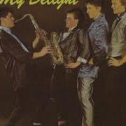 Solid Strangers My Delight 1985