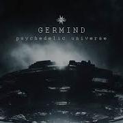 Germind