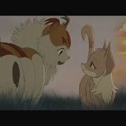 Дом То Место Где Кругом Коты Воители