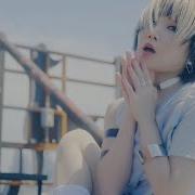 第六感 The Sixth Sense Reol Covered By 芦澤サキ