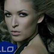 Ирина Дубцова Ешь Молись Люби