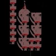 Attack Of The Baldoon Bossfight Theme