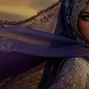 Romantic Sands Arabic Instrumental Music Mystic Soulful Music Official Music Video