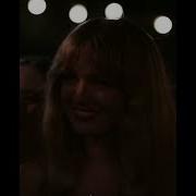 You Look So Happy When I M Not With You