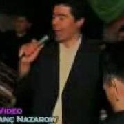 Mekan Yazmyradow Mp3