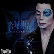 Michael Jackson Unreleased 2021