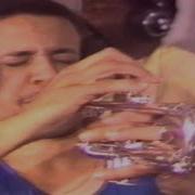 Tom Browne Funkin For Jamaica