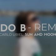 Labo B Remix Carlo Uriel