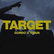 Gordo T Pain Target