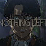 Levi Tribute