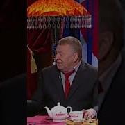 Работать Некогда