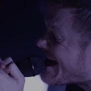 Imagine Dragons Gold Official Music Video