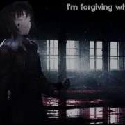 Linkin Park What I Ve Done Nightcore