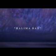 Symone Halima Bax