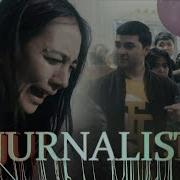 Jurnalist Serial Qoshiklari