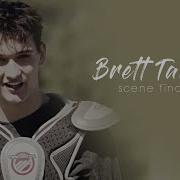 Brett Talbot Scene Finder