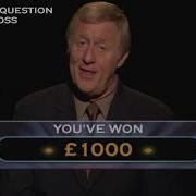 Who Wants To Be A Millionaire Dvd Game