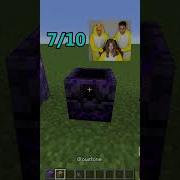 Connect Games Minecraft Theme Reels Shorts Tik Tok