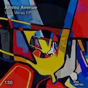 Don T Tell Original Mix Ammo Avenue