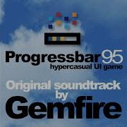 Progress Bar 95 Ost