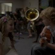 Taylor Swift Everything Has Changed Ft Ed Sheeran