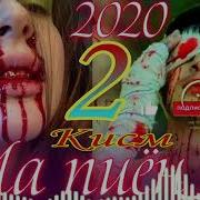 Ма Пиёнум 2 Кисм