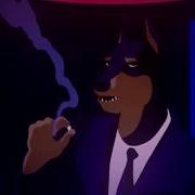 Lone Digger Slowed