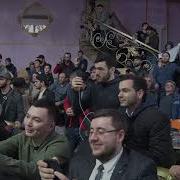 Эльчин Курабанов
