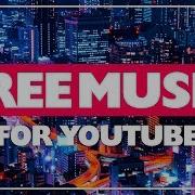 Funk City Reatch No Copyright Music