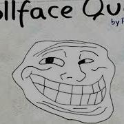 Trollface 1 Soundtracks