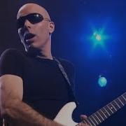 Joe Satriani