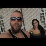 Kollegah Legacy Nur Sun Diego