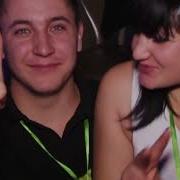 Robert Tamazyan Dj Boc