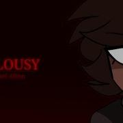 Jealousy Jealousy Meme Fnaf