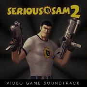 Serius Sam 2 Soundtrack Greendale