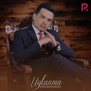 Uylanma Mp3 Skachat