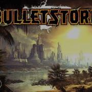 Bulletstorm Main Theme