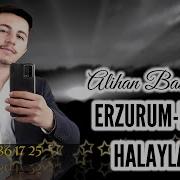 Feat Alihan Bastaban