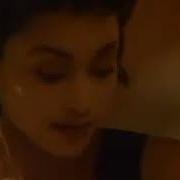 Музыка Из Рекламы 1990